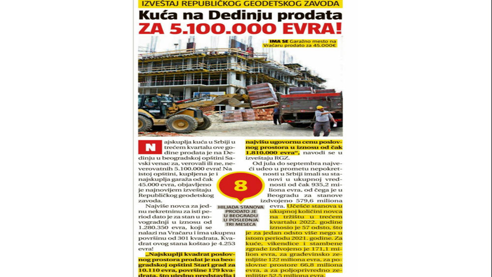 /content/Vesti/2022/10/INFORMER.pdf